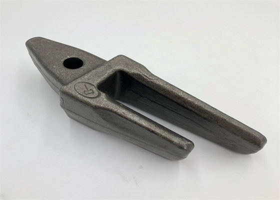 Kobelco Excavator Bucket Adapter For SK200-35 / Opening SK200-35