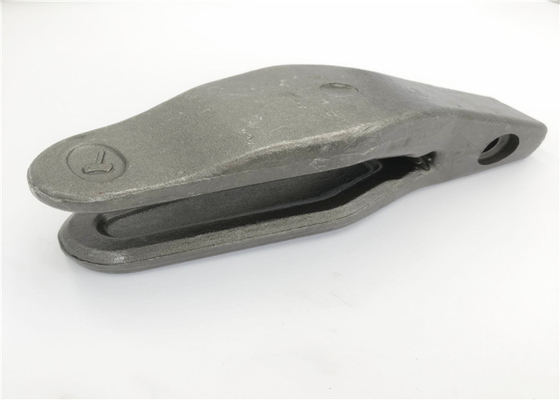 SGS Forged Excavator Bucket Teeth Adapter