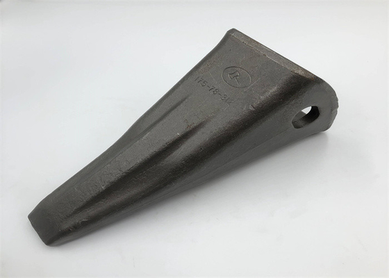 175-78-31230TL Zęby łyżki koparki D85 D155 D85RC D155RC D85TL D155TL175-78-31230 175-78-31230RC