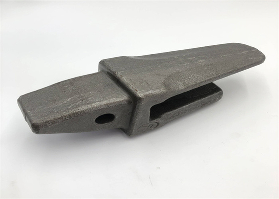 Kobelco Excavator Bucket Adapter For SK200-35 / Opening SK200-35