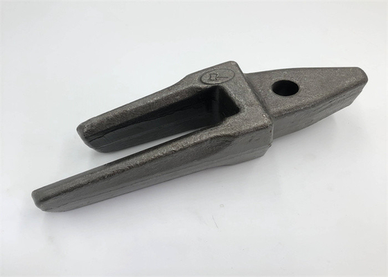 Kobelco Excavator Bucket Adapter For SK200-35 / Opening SK200-35