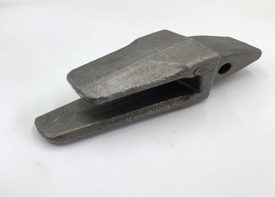 Kobelco Excavator Bucket Adapter For SK200-35 / Opening SK200-35