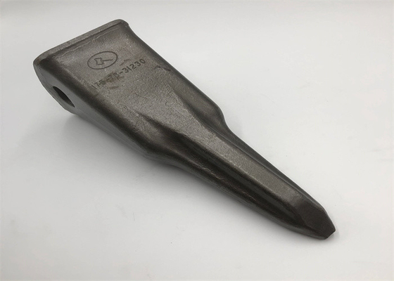 175-78-31230TL Zęby łyżki koparki D85 D155 D85RC D155RC D85TL D155TL175-78-31230 175-78-31230RC
