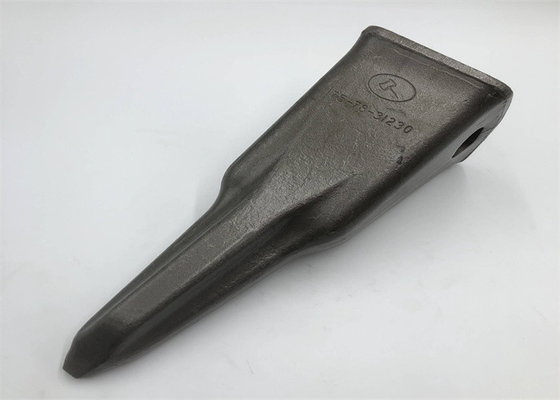 175-78-31230TL Zęby łyżki koparki D85 D155 D85RC D155RC D85TL D155TL175-78-31230 175-78-31230RC