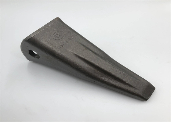 175-78-31230TL Zęby łyżki koparki D85 D155 D85RC D155RC D85TL D155TL175-78-31230 175-78-31230RC