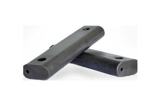 RM125 Hydrauliczny młot koparki Silence Type Średni łamacz kamieni