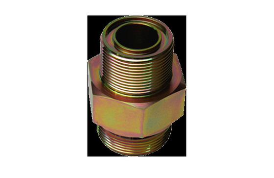 RM125 Hydrauliczny młot koparki Silence Type Średni łamacz kamieni