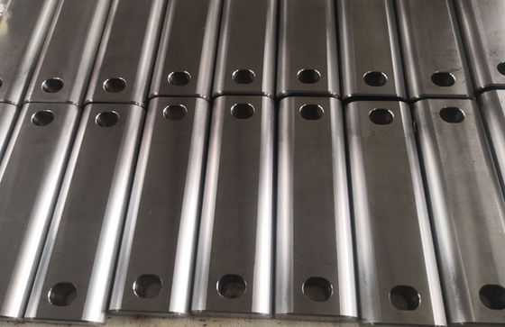 Młot hydrauliczny HL175 Oem do ładowarki o sterowaniu burtowym