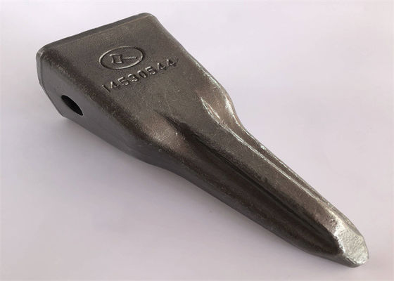 Forged Volvo Excavator Teeth V210 14530544 117-01371 14530544RC 117-01371RC